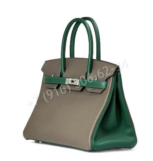 Сумка HERMES 32624