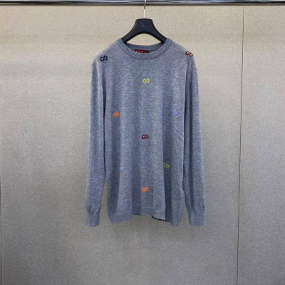 Свитер Gucci 23952