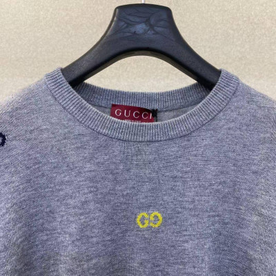 Свитер Gucci 23952