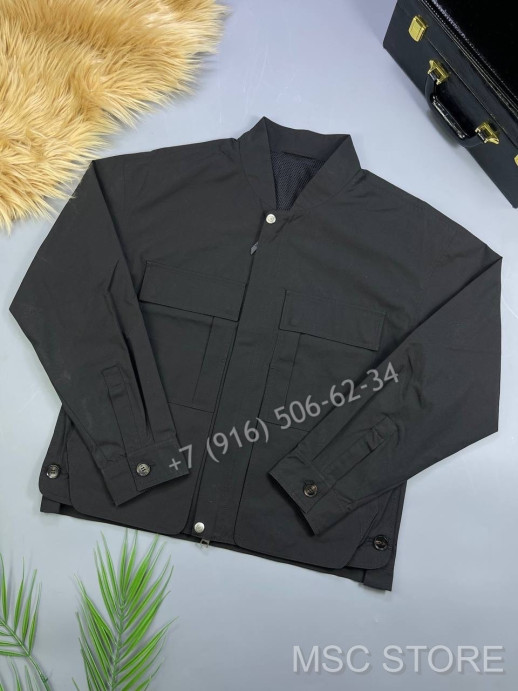 Ветровка Tom Ford 9575