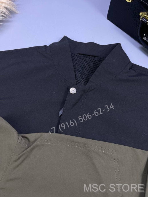 Ветровка Tom Ford 9575