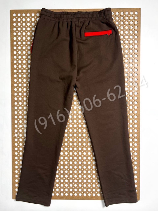 Прогулочный костюм KITON 29992