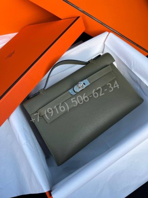 Сумка HERMES 33218