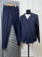 Костюм Kiton 34802 6