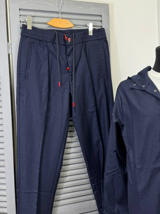 Костюм Kiton 34802 6