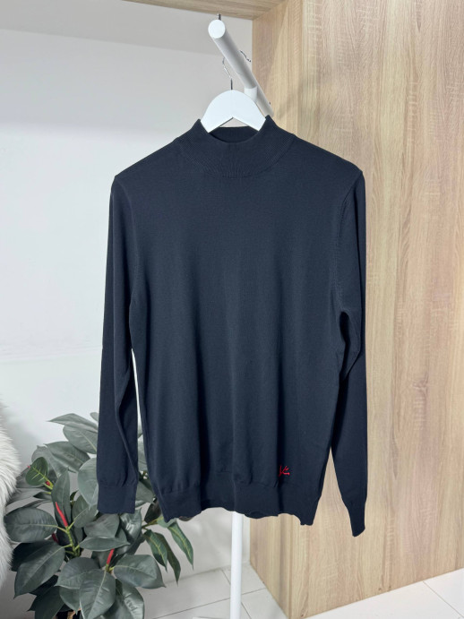 Поло Isaia 20467