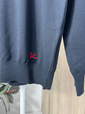 Поло Isaia 20467