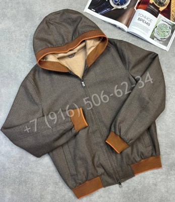 Куртка Loro Piana 30293