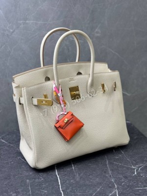 Брелок Hermes 34648