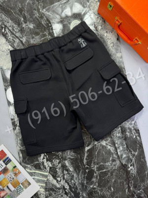 Шорты Brunello Cucinelli 30393