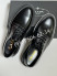 Туфли Prada 34555 3