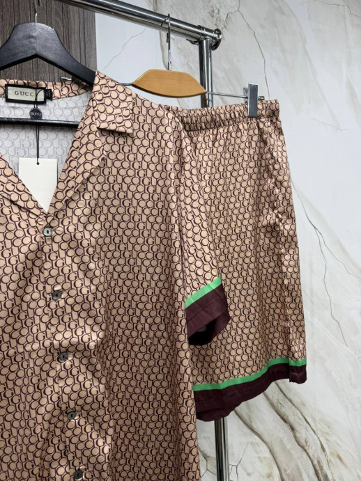 Костюм Gucci 14514