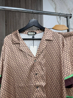 Костюм Gucci 14514