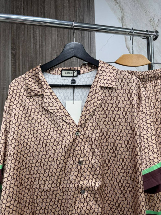 Костюм Gucci 14514