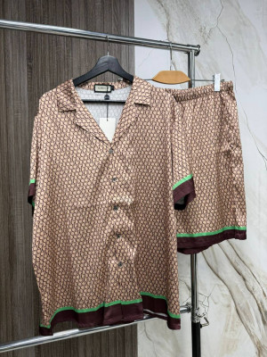 Костюм Gucci 14514