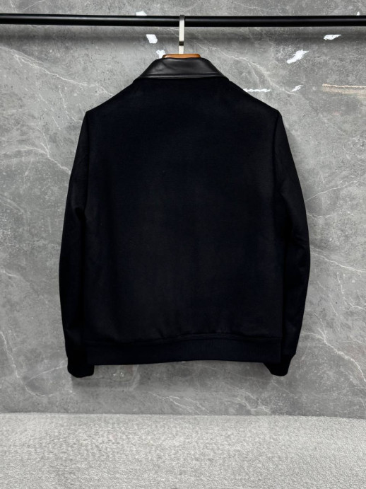 Куртка Loro Piana / шерсть кашемир 6388