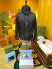 Куртка Prada 10231