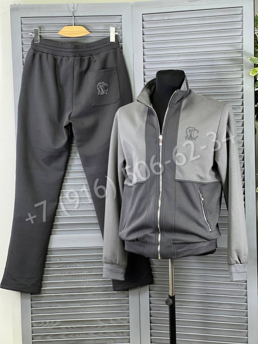 Спортивный костюм Brunello Cucinelli 20619