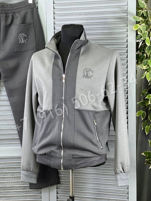Спортивный костюм Brunello Cucinelli 20619