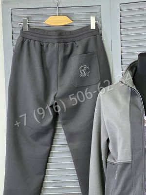 Спортивный костюм Brunello Cucinelli 20619