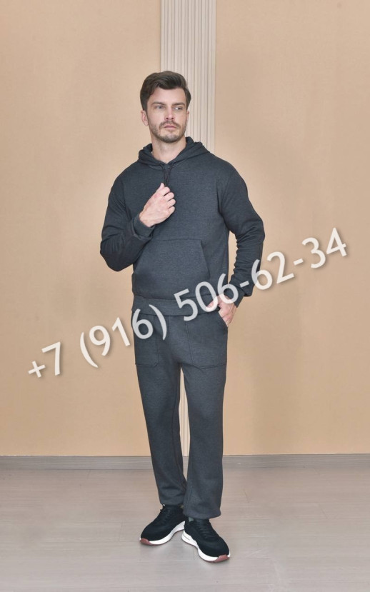 Прогулочный костюм Loro Piana 14283 1