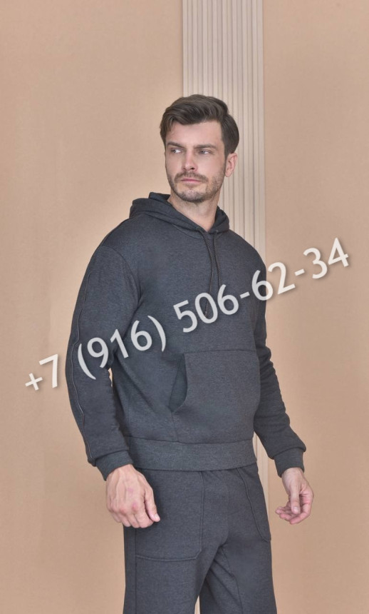 Прогулочный костюм Loro Piana 14283 1