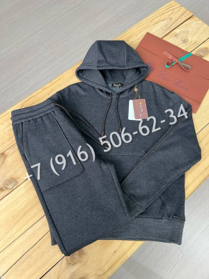 Прогулочный костюм Loro Piana 14283 1