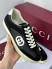 Кеды Gucci 31613 4