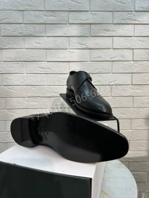 Туфли Berluti 10567