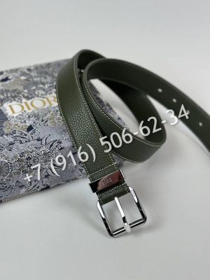 Ремень Dior 15590 1