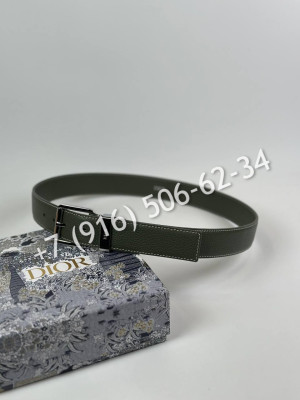 Ремень Dior 15590 1