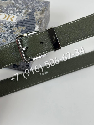 Ремень Dior 15590 1