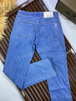 Джинсы Loro Piana 10669