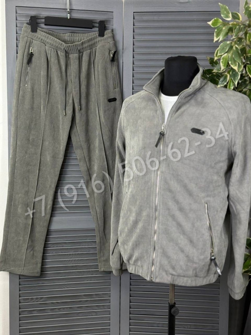 Спортивный костюм Tom Ford 20913