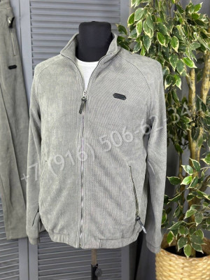 Спортивный костюм Tom Ford 20913