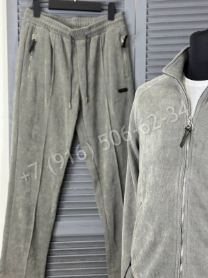 Спортивный костюм Tom Ford 20913