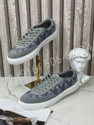 Кеды Dior 30994