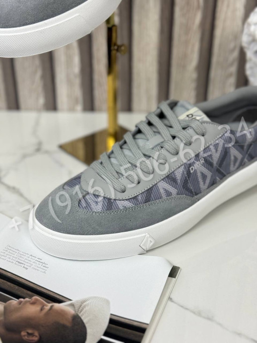 Кеды Dior 30994