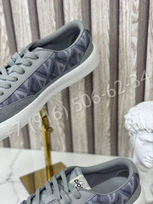 Кеды Dior 30994