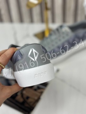 Кеды Dior 30994