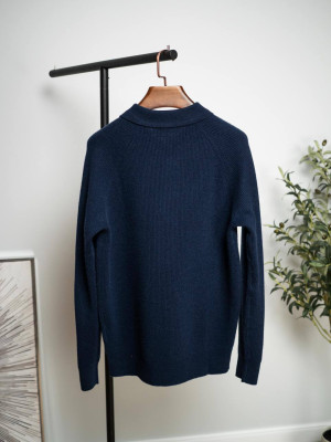 Поло Brunello Cucinelli 6584 1