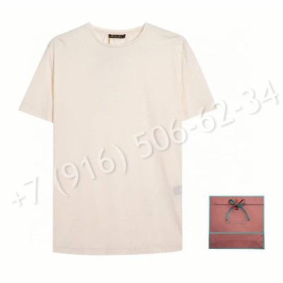 Футболка Loro Piana 31094