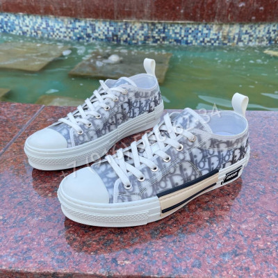 Кеды Dior 21213