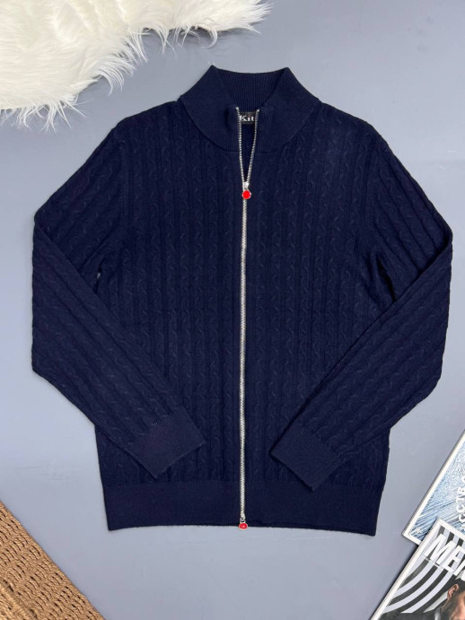 Кардиган Kiton 34018 4