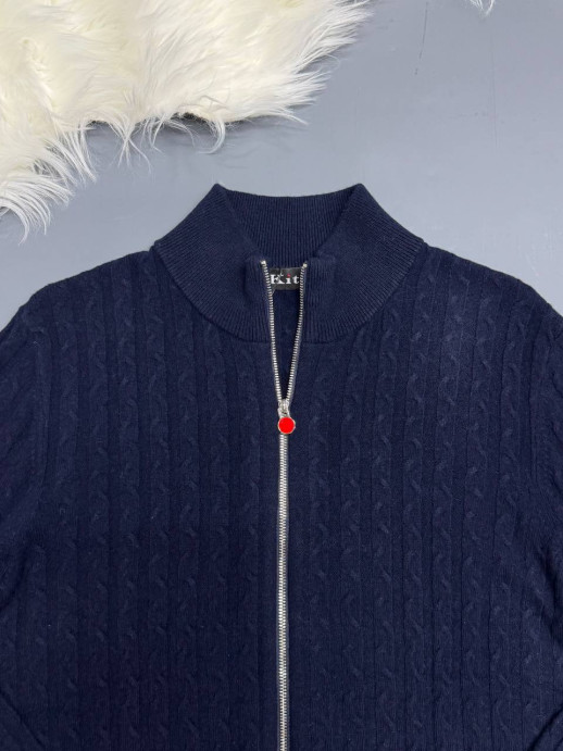 Кардиган Kiton 34018 4