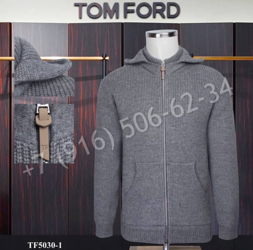 Кардиган Tom Ford 21413