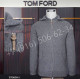 Кардиган Tom Ford 21413
