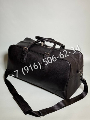 Дорожная сумка Stefano Ricci 25393 1