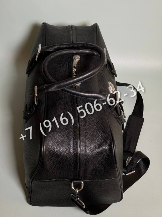 Дорожная сумка Stefano Ricci 25393 1