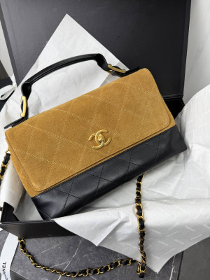 Сумка Chanel 10623